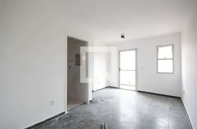 Apartamento com 2 quartos à venda na Rua Antônio Almeida Tavares, --, São Pedro, Osasco