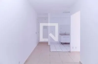 Apartamento com 2 quartos à venda na Avenida Doutor Francisco Mesquita, --, Vila Prudente, São Paulo