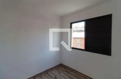 Apartamento com 1 quarto à venda na Rua Filipe Galvão, --, Vila Esperança, São Paulo