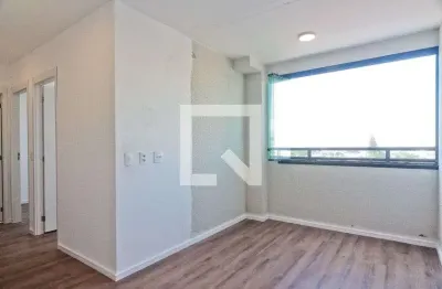 Apartamento com 2 quartos à venda na Rua Francisco Pedroso, --, Freguesia do Ó, São Paulo