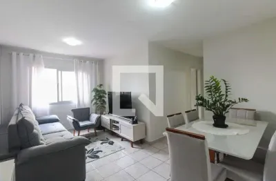 Apartamento com 2 quartos à venda na Rua Ibitirama, --, Vila Prudente, São Paulo