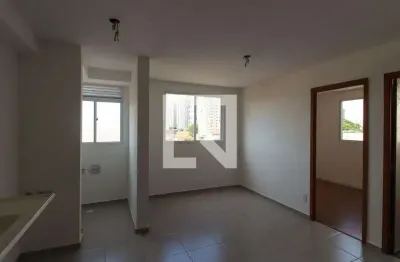 Apartamento com 2 quartos à venda na Rua Engenheiro Guilherme Cristiano Frender, --, Vila Antonieta, São Paulo