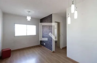 Apartamento com 2 quartos à venda na Rua Areia do Rosário, --, Vila Constança, São Paulo