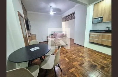 Apartamento com 2 quartos à venda na Avenida Ipiranga, --, Centro, São Paulo