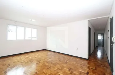 Apartamento com 2 quartos à venda na Rua São Zeferino, --, Água Fria, São Paulo