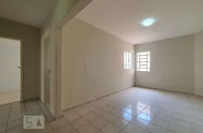 Apartamento com 2 quartos à venda na Rua do Lavapés, --, Liberdade, São Paulo
