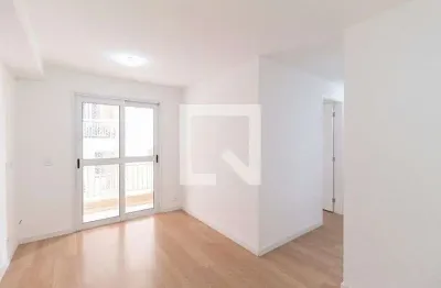 Apartamento com 3 quartos à venda na Rua Doutor Bento Vidal, --, Novo Osasco, Osasco