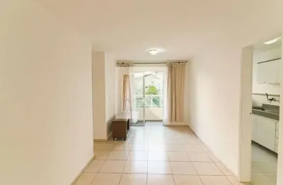 Apartamento com 2 quartos à venda na Avenida Marechal Fiuza de Castro, --, Butantã, São Paulo