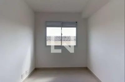 Apartamento com 1 quarto à venda na Avenida Thomas Edison, --, Barra Funda, São Paulo