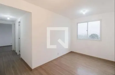 Apartamento com 2 quartos à venda na Rua Abel Tavares, --, Ermelino Matarazzo, São Paulo
