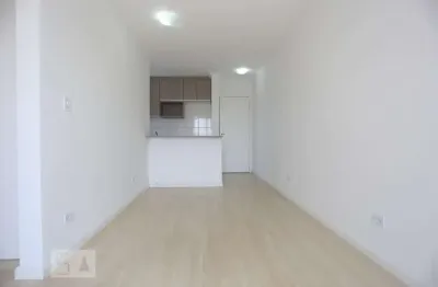 Apartamento com 2 quartos à venda na Rua Benedito Rodrigues, --, Santo Antônio, Osasco