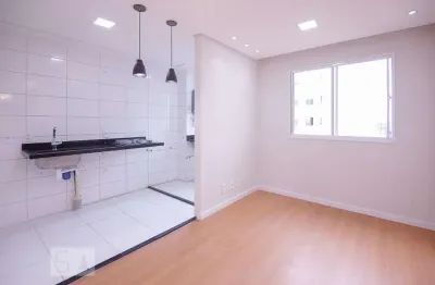 Apartamento com 2 quartos à venda na Rua Afonso Pena, --, Bom Retiro, São Paulo