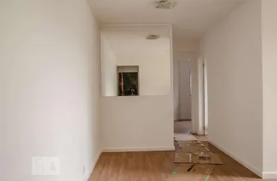 Apartamento com 2 quartos à venda na Rua Doutor Heitor Nascimento, --, Freguesia do Ó, São Paulo