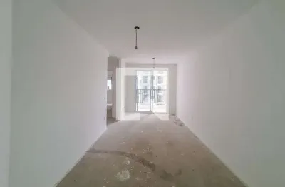 Apartamento com 2 quartos à venda na Rua Junqueira Freire, --, Liberdade, São Paulo