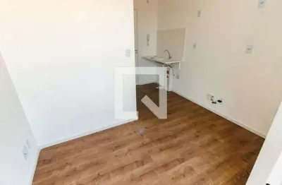 Kitnet / Stúdio à venda na Rua Dias Vieira, --, Vila Sônia, São Paulo