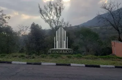 Terreno à venda em São Paulo-SP, no Jardim Peri, com 387,00 m² de área - A oportunidade que você estava esperando!