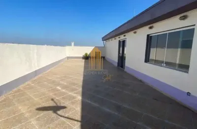 Apartamento lindo 3 min do metrô Jabaquara ISRAEL APARTAMENTO RESIDENCIAL DE 69M² COM 2 DORMITÓRIOS,