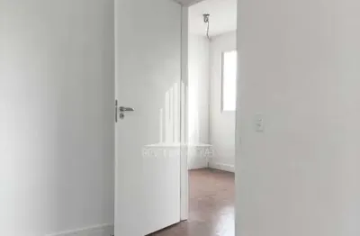 Apartamento à venda em São Paulo-SP, Jardim do Lago: 2 quartos, 1 sala, 42,00 m². Aproveite esta oportunidade!
