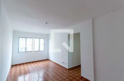 Apartamento com 2 quartos à venda na Avenida Nicolau Jacinto, --, Artur Alvim, São Paulo