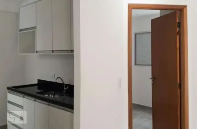 Apartamento com 2 quartos à venda na Rua Cláudio Furquim, --, Tatuapé, São Paulo
