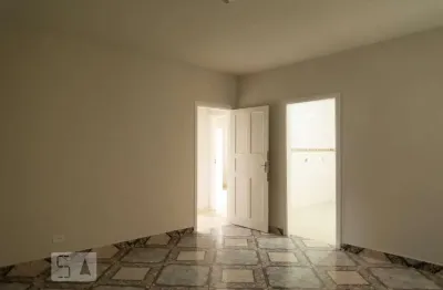 Apartamento com 2 quartos à venda na Rua do Orfanato, --, Vila Prudente, São Paulo