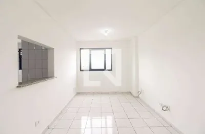 Apartamento com 2 quartos à venda na Rua Umbó, --, Penha De França, São Paulo