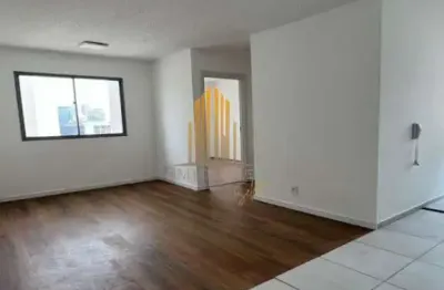 Apartamento de 40M2 na Barra Funda 2 Dorm Apartamento de 40M2 na Barra Funda 2 Dorm