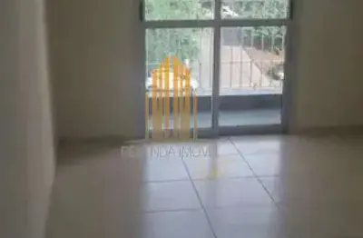 Residencial ilhas marquesas - apartamento de 70m² com 3 quartos, banheiro e vaga em raposo tavares.