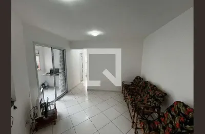 Apartamento com 2 quartos à venda na Rua Vinte e Dois de Agosto, --, Vila Dionisia, São Paulo