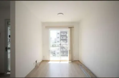 Apartamento com 2 quartos à venda na Rua Alexandre Benois, --, Vila Andrade, São Paulo