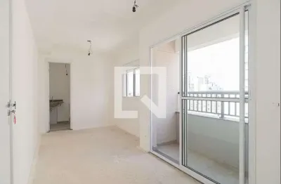 Kitnet / Stúdio à venda na Rua das Palmeiras, --, Santa Cecília, São Paulo