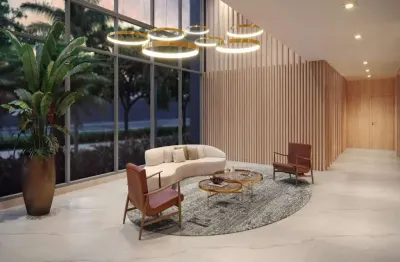 Kitnet / Stúdio à venda na Rua Japuruchita, --, Alto da Mooca, São Paulo