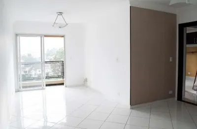Apartamento com 2 quartos à venda na Rua Plínio Colas, --, Santana, São Paulo