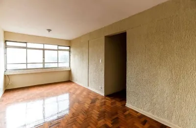 Apartamento com 3 quartos à venda na Avenida Paulo Lincoln do Valle Pontin, --, Vila Constança, São Paulo