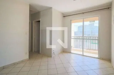 Apartamento com 2 quartos à venda na Rua Monsenhor João Felipo, --, Mooca, São Paulo