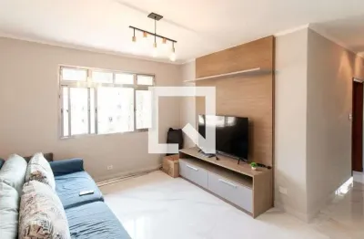 Apartamento com 3 quartos à venda na Avenida Professora Virgília Rodrigues Alves de Carvalho Pinto, --, Tucuruvi, São Paulo
