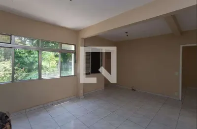 Apartamento com 2 quartos à venda na Rua Ricardo Cavatton, --, Água Branca, São Paulo