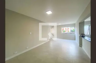 Apartamento com 2 quartos à venda na Rua das Laranjeiras, --, Demarchi, São Bernardo do Campo