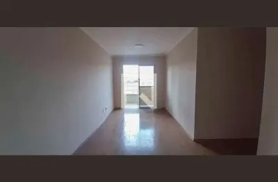 Apartamento com 2 quartos à venda na Avenida Dona Blandina Ignez Júlio, --, Jaguaribe, Osasco