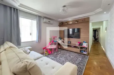 Apartamento com 2 quartos à venda na Rua Justo Azambuja, --, Liberdade, São Paulo