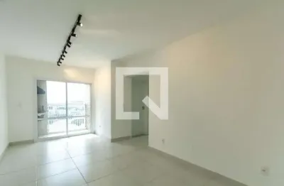 Apartamento com 2 quartos à venda na Rua Freire de Andrade, --, Assunção, São Bernardo do Campo