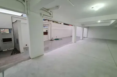 Imóvel à venda em Santo André-SP, Jardim Guarará: 2 quartos, 1 banheiro, 1 vaga de garagem, 88,00 m² - Imperdível!