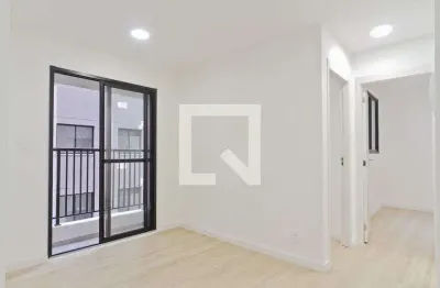 Apartamento com 2 quartos à venda na Avenida Elísio Teixeira Leite, --, Freguesia do Ó, São Paulo