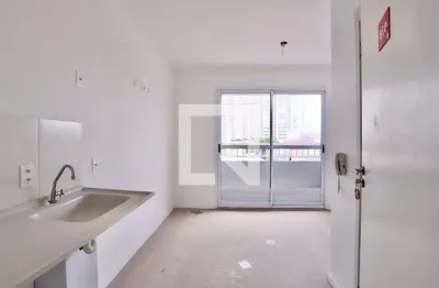 Kitnet / Stúdio à venda na Rua Tobias Barreto, --, Mooca, São Paulo