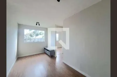 Apartamento com 2 quartos à venda na Rua Emília Pilon, --, Bussocaba, Osasco
