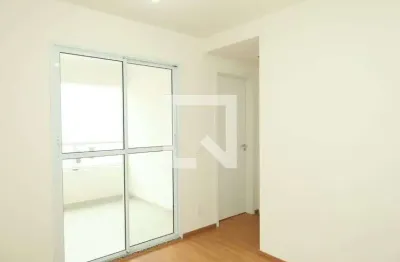 Apartamento com 2 quartos à venda na Rua Baltazar Nunes, --, Itaquera, São Paulo