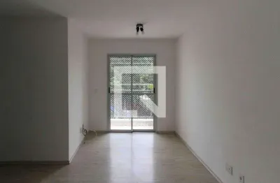 Apartamento com 2 quartos à venda na Rua Bactória, --, Vila Formosa, São Paulo