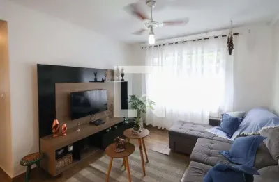 Apartamento com 3 quartos à venda na Avenida Coronel Sezefredo Fagundes, --, Tucuruvi, São Paulo