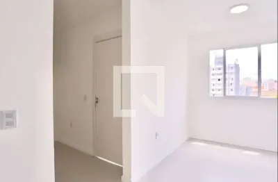 Apartamento com 1 quarto à venda na Rua da Mooca, --, Mooca, São Paulo