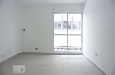 Kitnet / Stúdio à venda na Largo São Francisco, --, Centro, São Paulo